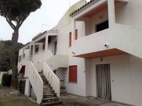 Apartments in Rosolina Mare 24940